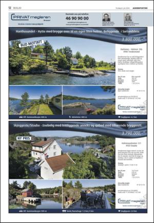 agderposten_sec2-20140708_000_00_00_012.pdf