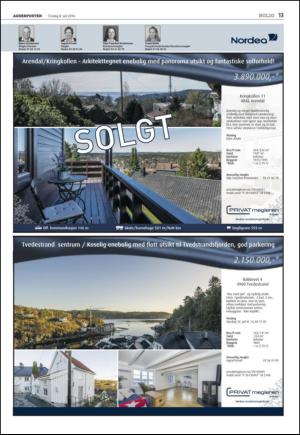agderposten_sec2-20140708_000_00_00_013.pdf