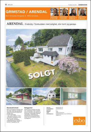 agderposten_sec2-20140708_000_00_00_014.pdf