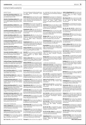 agderposten_sec2-20140708_000_00_00_015.pdf