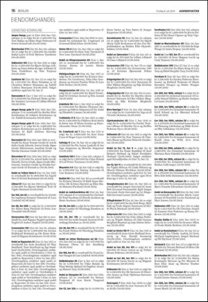 agderposten_sec2-20140708_000_00_00_016.pdf