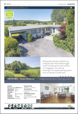 agderposten_sec2-20140708_000_00_00_018.pdf