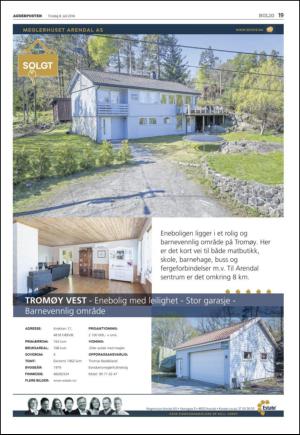 agderposten_sec2-20140708_000_00_00_019.pdf