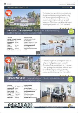 agderposten_sec2-20140708_000_00_00_020.pdf