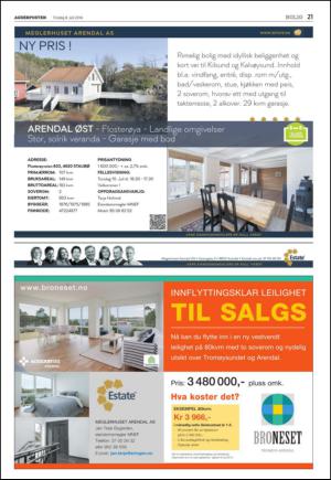 agderposten_sec2-20140708_000_00_00_021.pdf