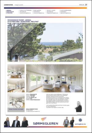 agderposten_sec2-20140708_000_00_00_023.pdf