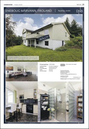 agderposten_sec2-20140708_000_00_00_025.pdf