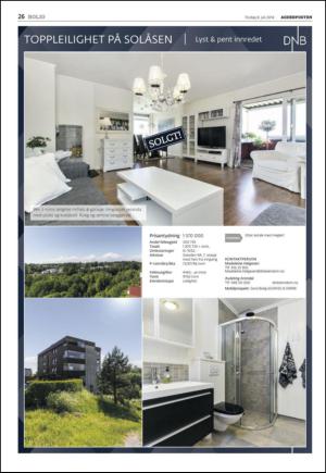 agderposten_sec2-20140708_000_00_00_026.pdf