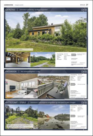 agderposten_sec2-20140708_000_00_00_027.pdf