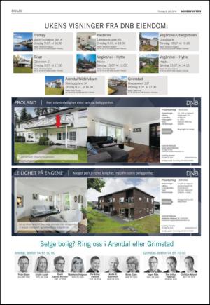 agderposten_sec2-20140708_000_00_00_028.pdf