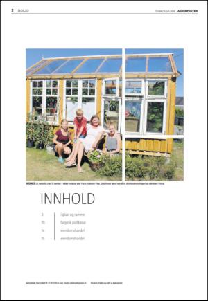 agderposten_sec2-20140715_000_00_00_002.pdf