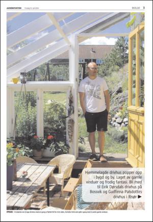 agderposten_sec2-20140715_000_00_00_003.pdf