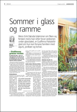 agderposten_sec2-20140715_000_00_00_004.pdf