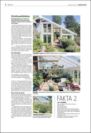 agderposten_sec2-20140715_000_00_00_006.pdf