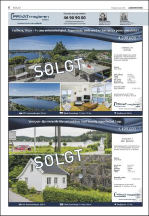 agderposten_sec2-20140715_000_00_00_008.pdf