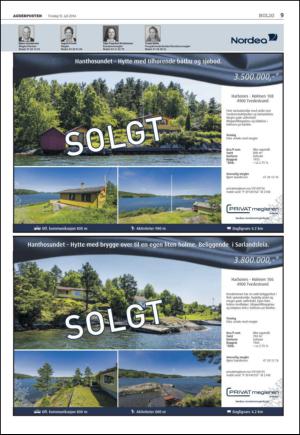 agderposten_sec2-20140715_000_00_00_009.pdf