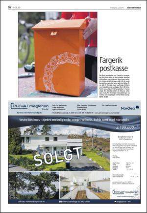 agderposten_sec2-20140715_000_00_00_010.pdf