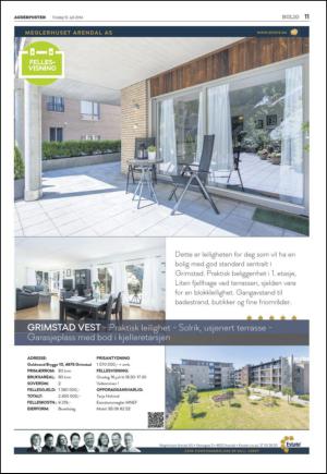 agderposten_sec2-20140715_000_00_00_011.pdf