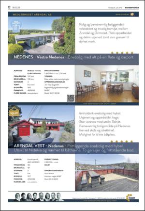 agderposten_sec2-20140715_000_00_00_012.pdf