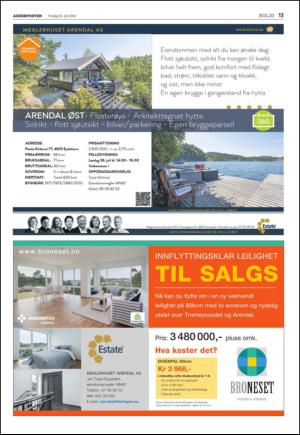 agderposten_sec2-20140715_000_00_00_013.pdf