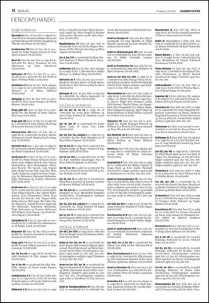 agderposten_sec2-20140715_000_00_00_014.pdf