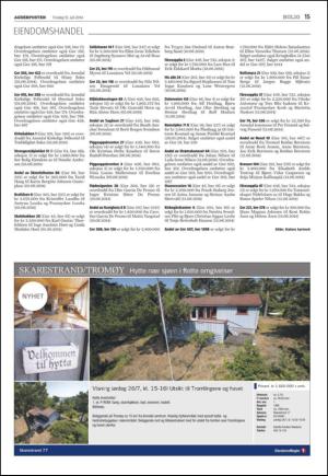 agderposten_sec2-20140715_000_00_00_015.pdf