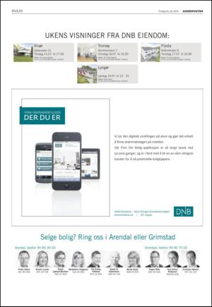 agderposten_sec2-20140715_000_00_00_016.pdf