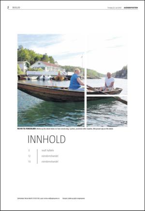 agderposten_sec2-20140722_000_00_00_002.pdf