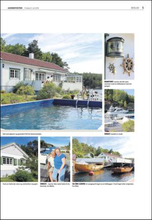 agderposten_sec2-20140722_000_00_00_005.pdf