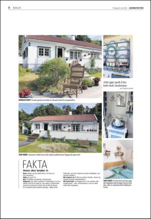 agderposten_sec2-20140722_000_00_00_006.pdf