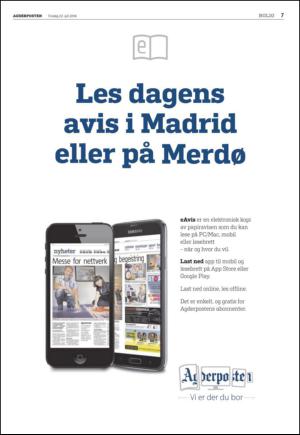 agderposten_sec2-20140722_000_00_00_007.pdf