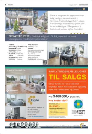 agderposten_sec2-20140722_000_00_00_008.pdf