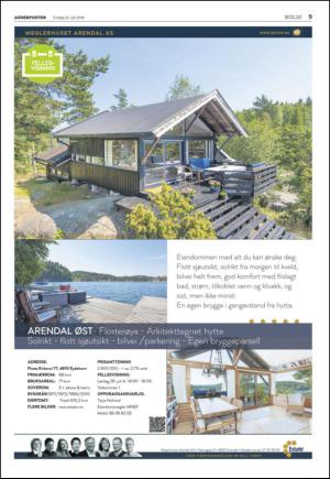 agderposten_sec2-20140722_000_00_00_009.pdf