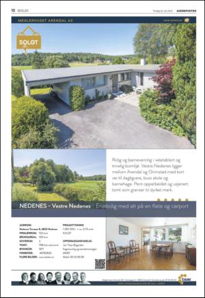 agderposten_sec2-20140722_000_00_00_010.pdf