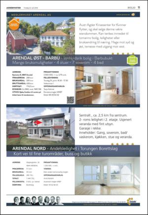 agderposten_sec2-20140722_000_00_00_011.pdf