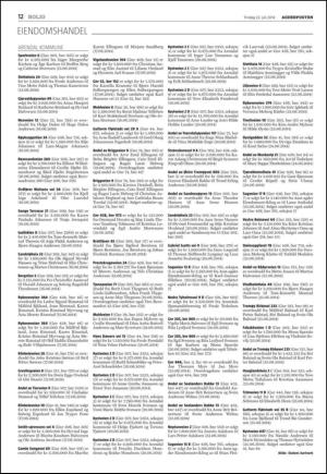 agderposten_sec2-20140722_000_00_00_012.pdf