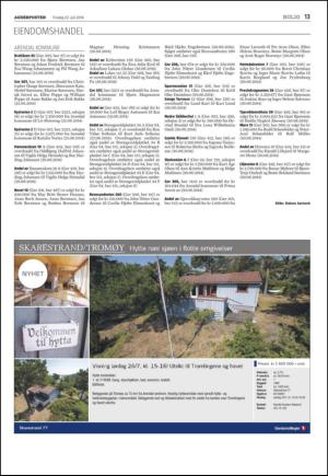 agderposten_sec2-20140722_000_00_00_013.pdf