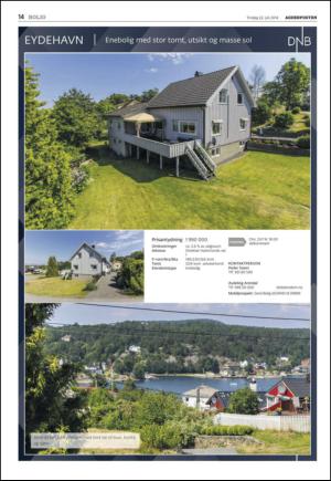 agderposten_sec2-20140722_000_00_00_014.pdf