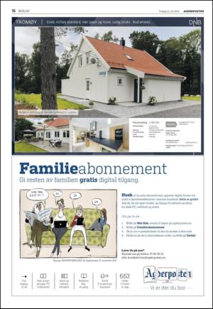 agderposten_sec2-20140722_000_00_00_016.pdf