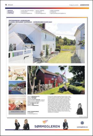 agderposten_sec2-20140722_000_00_00_018.pdf