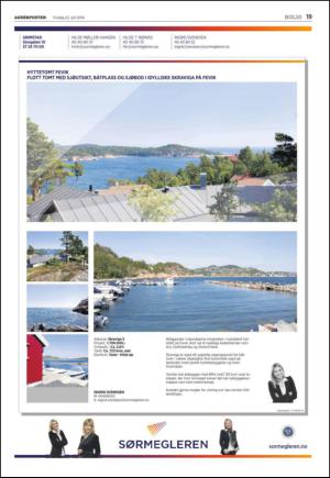 agderposten_sec2-20140722_000_00_00_019.pdf