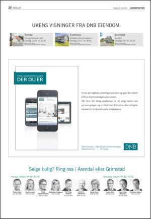 agderposten_sec2-20140722_000_00_00_020.pdf