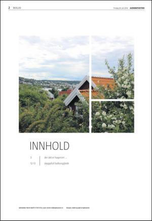 agderposten_sec2-20140729_000_00_00_002.pdf