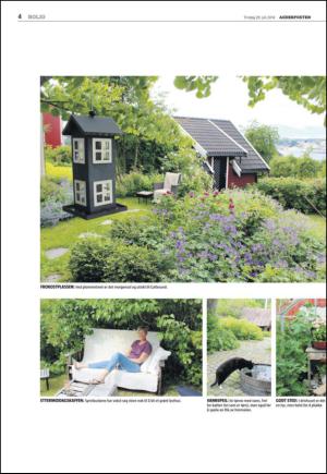 agderposten_sec2-20140729_000_00_00_004.pdf