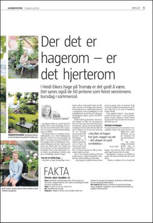 agderposten_sec2-20140729_000_00_00_005.pdf