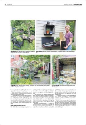 agderposten_sec2-20140729_000_00_00_006.pdf