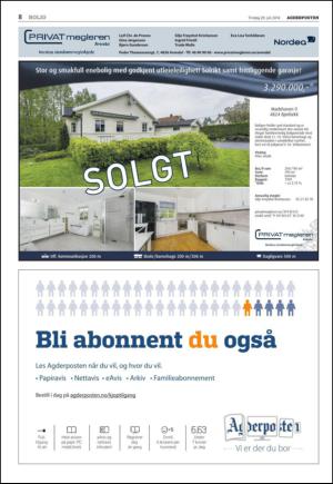 agderposten_sec2-20140729_000_00_00_008.pdf