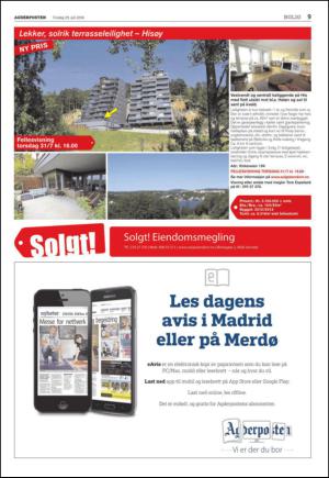 agderposten_sec2-20140729_000_00_00_009.pdf