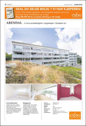 agderposten_sec2-20140729_000_00_00_010.pdf
