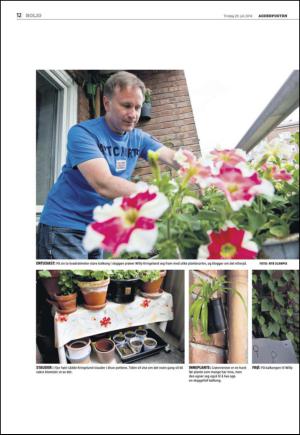 agderposten_sec2-20140729_000_00_00_012.pdf